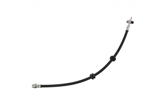 Brake Hose 172353 FEBI