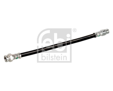 Brake Hose 172357 FEBI, Image 2