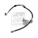 Brake Hose 172394 FEBI, Thumbnail 2
