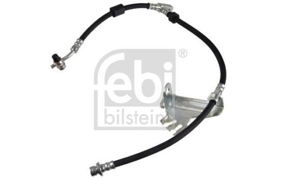 Brake Hose 172394 FEBI, Image 2