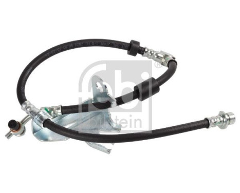 Brake Hose 172395 FEBI, Image 2