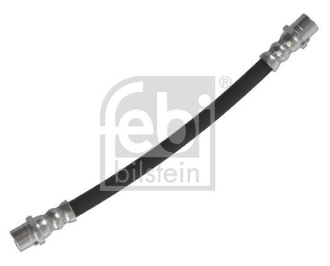 Brake Hose 172501 FEBI, Image 2