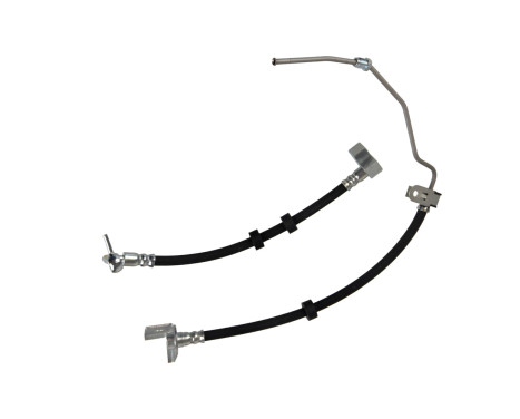 Brake Hose 172682 FEBI