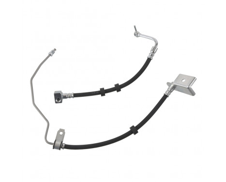 Brake Hose 172683 FEBI