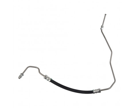 Brake Hose 172686 FEBI