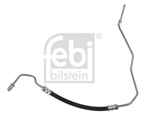 Brake Hose 172686 FEBI, Image 2