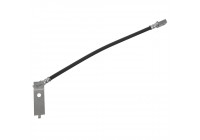 Brake Hose 172718 FEBI