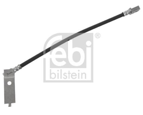 Brake Hose 172718 FEBI, Image 2