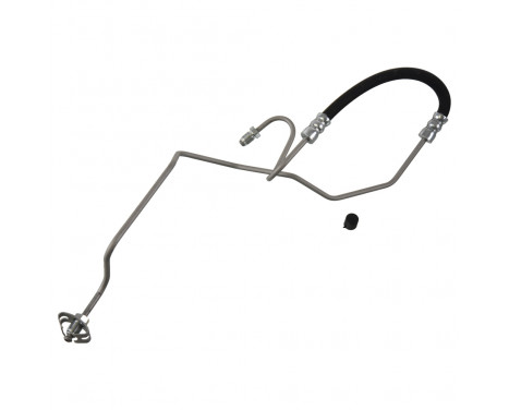 Brake Hose 172800 FEBI