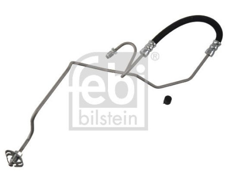 Brake Hose 172800 FEBI, Image 2