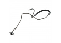 Brake Hose 173102 FEBI