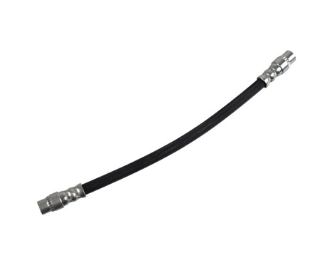 Brake Hose 173243 FEBI