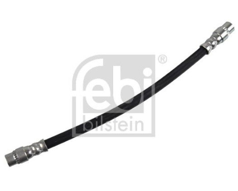 Brake Hose 173243 FEBI, Image 2