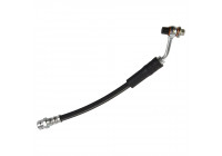 Brake Hose 173252 FEBI