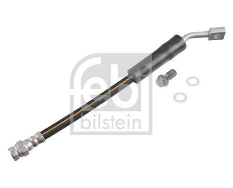 Brake Hose 173252 FEBI, Image 2