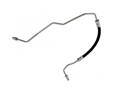 Brake Hose 173363 FEBI