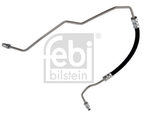 Brake Hose 173363 FEBI, Image 2