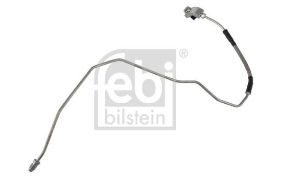 Brake Hose 174540 FEBI