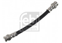 Brake Hose 174541 FEBI