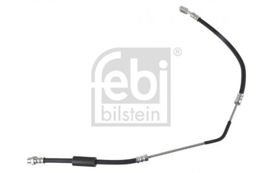 Brake Hose 174545 FEBI