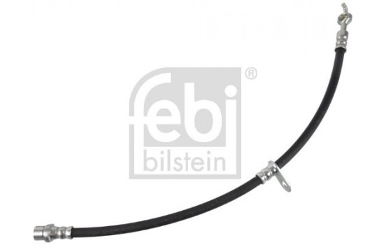 Brake Hose 174846 FEBI