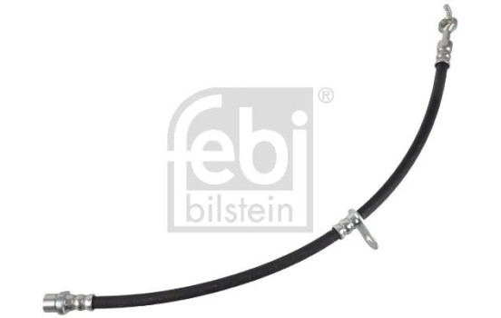 Brake Hose 174846 FEBI