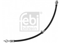 Brake Hose 174847 FEBI