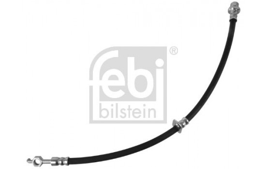 Brake Hose 174847 FEBI