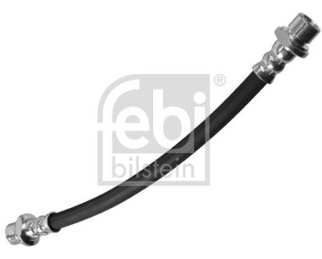 Brake Hose 174848 FEBI