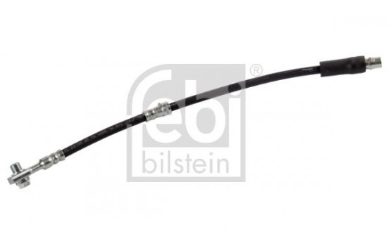 Brake Hose 174936 FEBI