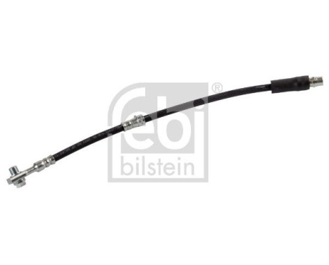 Brake Hose 174936 FEBI