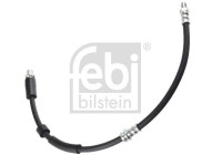 Brake Hose 174961 FEBI