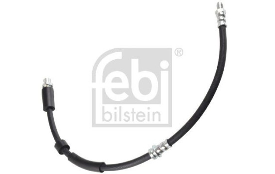 Brake Hose 174961 FEBI