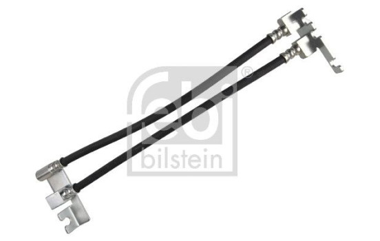 Brake Hose 174997 FEBI