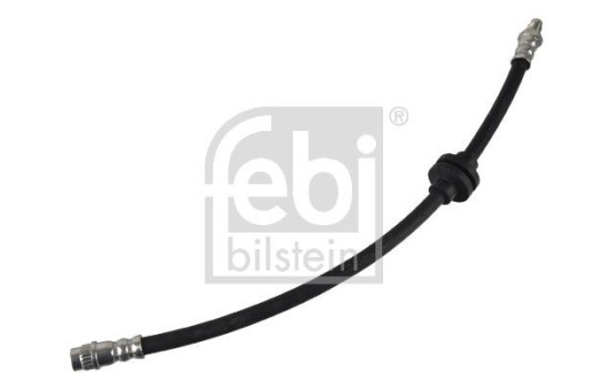 Brake Hose 174998 FEBI