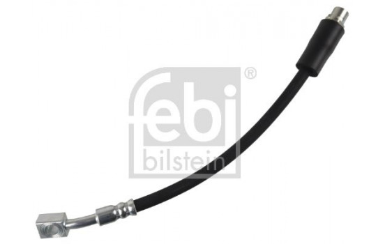 Brake Hose 174999 FEBI