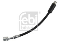 Brake Hose 174999 FEBI