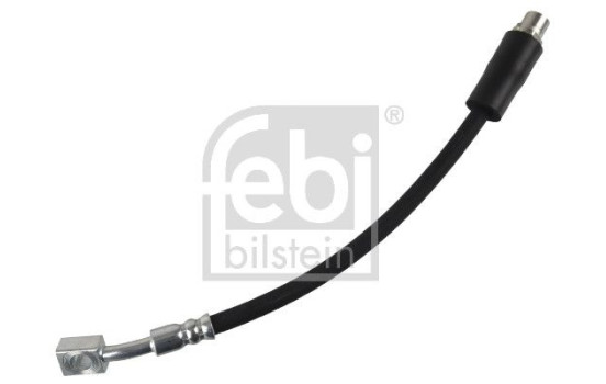 Brake Hose 174999 FEBI