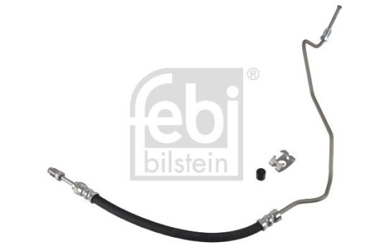 Brake Hose 175007 FEBI
