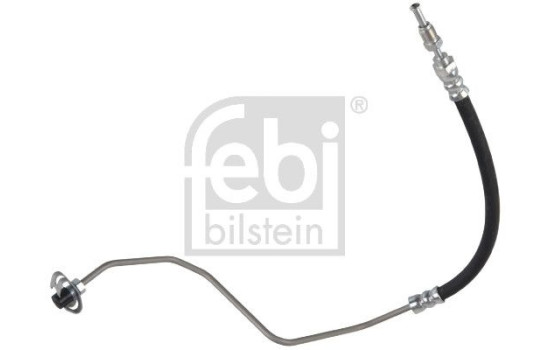Brake Hose 175008 FEBI