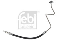 Brake Hose 175009 FEBI