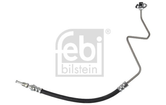 Brake Hose 175009 FEBI