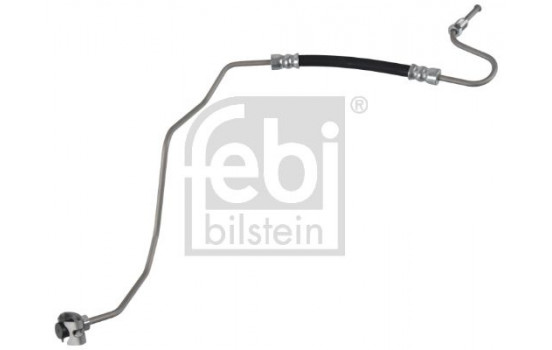 Brake Hose 175226 FEBI