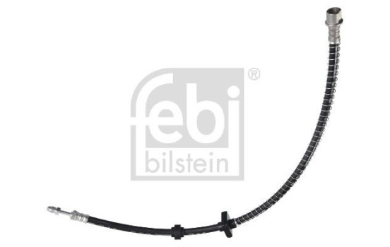 Brake Hose 175227 FEBI