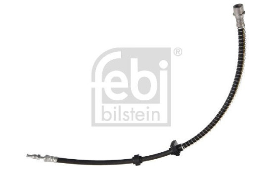 Brake Hose 175228 FEBI