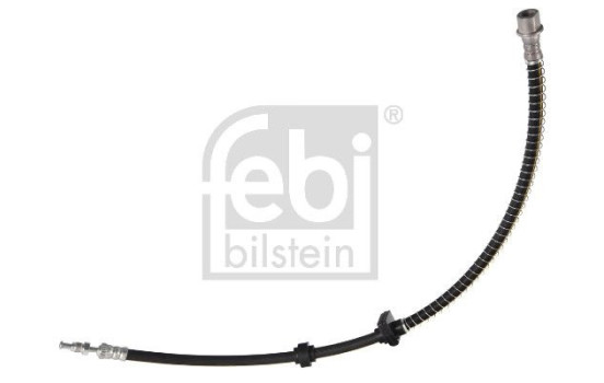 Brake Hose 175228 FEBI