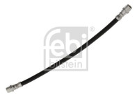 Brake Hose 175528 FEBI