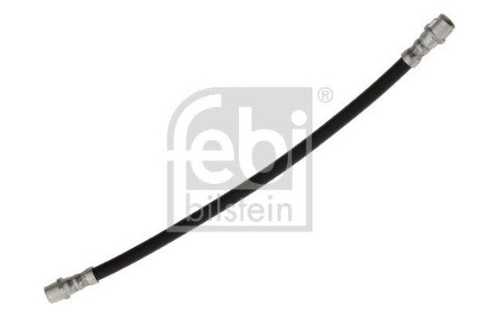 Brake Hose 175528 FEBI