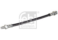 Brake Hose 176290 FEBI