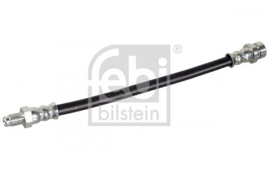 Brake Hose 176290 FEBI